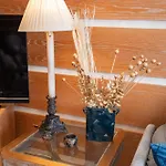 Quattro Beachfront Sea View Ap 4 * Larnaca
