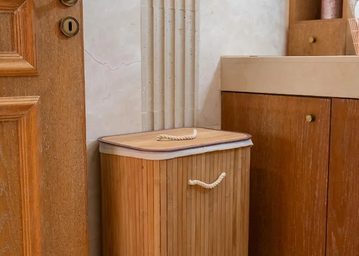 Quattro Beachfront Sea View Ap 4 *