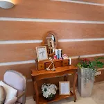 Quattro Beachfront Sea View Ap 4 Lejlighed Larnaca